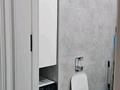 2-комнатная квартира · 52 м² · 12/13 этаж, Тастак-1 м-н 348/1к3 — Емцова за 300 000 ₸ в Алматы, Ауэзовский р-н — фото 8