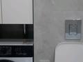 2-комнатная квартира · 52 м² · 12/13 этаж, Тастак-1 м-н 348/1к3 — Емцова за 300 000 ₸ в Алматы, Ауэзовский р-н — фото 9