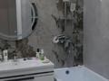 2-комнатная квартира · 52 м² · 12/13 этаж, Тастак-1 м-н 348/1к3 — Емцова за 300 000 ₸ в Алматы, Ауэзовский р-н — фото 10