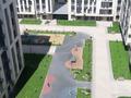 2-комнатная квартира · 52 м² · 12/13 этаж, Тастак-1 м-н 348/1к3 — Емцова за 300 000 ₸ в Алматы, Ауэзовский р-н — фото 11