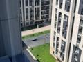 2-комнатная квартира · 52 м² · 12/13 этаж, Тастак-1 м-н 348/1к3 — Емцова за 300 000 ₸ в Алматы, Ауэзовский р-н — фото 12