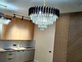 2-комнатная квартира · 52 м² · 12/13 этаж, Тастак-1 м-н 348/1к3 — Емцова за 300 000 ₸ в Алматы, Ауэзовский р-н — фото 2
