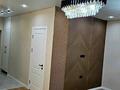 2-комнатная квартира · 52 м² · 12/13 этаж, Тастак-1 м-н 348/1к3 — Емцова за 300 000 ₸ в Алматы, Ауэзовский р-н — фото 6