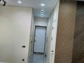 2-комнатная квартира · 52 м² · 12/13 этаж, Тастак-1 м-н 348/1к3 — Емцова за 300 000 ₸ в Алматы, Ауэзовский р-н — фото 4