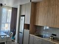 2-комнатная квартира · 52 м² · 12/13 этаж, Тастак-1 м-н 348/1к3 — Емцова за 300 000 ₸ в Алматы, Ауэзовский р-н — фото 5