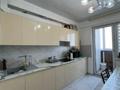 2-бөлмелі пәтер · 59 м² · 8/10 қабат, Жунисова, бағасы: 30 млн ₸ в Алматы, Наурызбайский р-н
