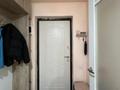 2-бөлмелі пәтер · 59 м² · 8/10 қабат, Жунисова, бағасы: 30 млн ₸ в Алматы, Наурызбайский р-н — фото 10