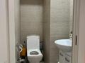 2-бөлмелі пәтер · 59 м² · 8/10 қабат, Жунисова, бағасы: 30 млн ₸ в Алматы, Наурызбайский р-н — фото 12