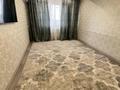 2-бөлмелі пәтер · 59 м² · 8/10 қабат, Жунисова, бағасы: 30 млн ₸ в Алматы, Наурызбайский р-н — фото 4