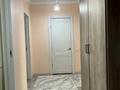 2-бөлмелі пәтер · 59 м² · 8/10 қабат, Жунисова, бағасы: 30 млн ₸ в Алматы, Наурызбайский р-н — фото 9