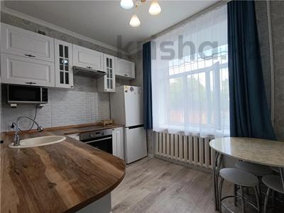 1-бөлмелі пәтер · 36 м² · 1/4 қабат, Сортировка, Маметовой 88, бағасы: 10 млн ₸ в Караганде, Алихана Бокейханова р-н