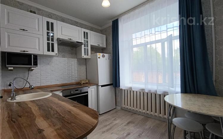 1-бөлмелі пәтер · 36 м² · 1/4 қабат, Сортировка, Маметовой 88, бағасы: 10 млн ₸ в Караганде, Алихана Бокейханова р-н — фото 2