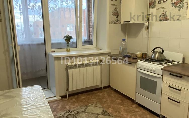 1-бөлмелі пәтер · 41 м² · 9/9 қабат, Микрорайон Аэропорт 1, Аэропорт, бағасы: 150 000 ₸ в Костанае — фото 2