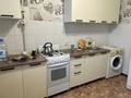1-бөлмелі пәтер · 41 м² · 9/9 қабат, Микрорайон Аэропорт 1, Аэропорт, бағасы: 150 000 ₸ в Костанае — фото 2