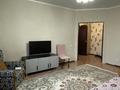 1-бөлмелі пәтер · 41 м² · 9/9 қабат, Микрорайон Аэропорт 1, Аэропорт, бағасы: 150 000 ₸ в Костанае — фото 3