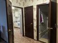 1-бөлмелі пәтер · 41 м² · 9/9 қабат, Микрорайон Аэропорт 1, Аэропорт, бағасы: 150 000 ₸ в Костанае — фото 4