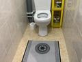 1-бөлмелі пәтер · 41 м² · 9/9 қабат, Микрорайон Аэропорт 1, Аэропорт, бағасы: 150 000 ₸ в Костанае — фото 5