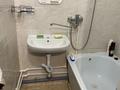 1-бөлмелі пәтер · 41 м² · 9/9 қабат, Микрорайон Аэропорт 1, Аэропорт, бағасы: 150 000 ₸ в Костанае — фото 6