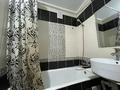 1-бөлмелі пәтер · 33 м² · 2/5 қабат, саина, бағасы: 23 млн ₸ в Алматы, Ауэзовский р-н