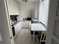 2-бөлмелі пәтер · 58 м² · 9/10 қабат, Курмангазы 97 — Курмангазы угол улицы Амангельды, бағасы: 75 млн ₸ в Алматы, Алмалинский р-н — фото 13