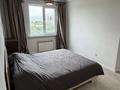 2-бөлмелі пәтер · 58 м² · 9/10 қабат, Курмангазы 97 — Курмангазы угол улицы Амангельды, бағасы: 75 млн ₸ в Алматы, Алмалинский р-н — фото 15