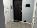 2-бөлмелі пәтер · 58 м² · 9/10 қабат, Курмангазы 97 — Курмангазы угол улицы Амангельды, бағасы: 75 млн ₸ в Алматы, Алмалинский р-н — фото 17