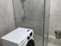 2-бөлмелі пәтер · 58 м² · 9/10 қабат, Курмангазы 97 — Курмангазы угол улицы Амангельды, бағасы: 75 млн ₸ в Алматы, Алмалинский р-н — фото 18