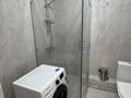 2-бөлмелі пәтер · 58 м² · 9/10 қабат, Курмангазы 97 — Курмангазы угол улицы Амангельды, бағасы: 75 млн ₸ в Алматы, Алмалинский р-н — фото 19