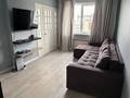 2-бөлмелі пәтер · 58 м² · 9/10 қабат, Курмангазы 97 — Курмангазы угол улицы Амангельды, бағасы: 75 млн ₸ в Алматы, Алмалинский р-н — фото 2