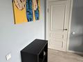 2-бөлмелі пәтер · 58 м² · 9/10 қабат, Курмангазы 97 — Курмангазы угол улицы Амангельды, бағасы: 75 млн ₸ в Алматы, Алмалинский р-н — фото 20