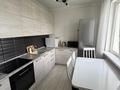2-бөлмелі пәтер · 58 м² · 9/10 қабат, Курмангазы 97 — Курмангазы угол улицы Амангельды, бағасы: 75 млн ₸ в Алматы, Алмалинский р-н — фото 3