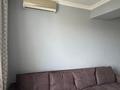 2-бөлмелі пәтер · 58 м² · 9/10 қабат, Курмангазы 97 — Курмангазы угол улицы Амангельды, бағасы: 75 млн ₸ в Алматы, Алмалинский р-н — фото 4