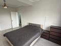 2-бөлмелі пәтер · 58 м² · 9/10 қабат, Курмангазы 97 — Курмангазы угол улицы Амангельды, бағасы: 75 млн ₸ в Алматы, Алмалинский р-н — фото 5