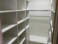 2-бөлмелі пәтер · 58 м² · 9/10 қабат, Курмангазы 97 — Курмангазы угол улицы Амангельды, бағасы: 75 млн ₸ в Алматы, Алмалинский р-н — фото 8