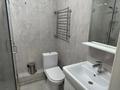 2-бөлмелі пәтер · 58 м² · 9/10 қабат, Курмангазы 97 — Курмангазы угол улицы Амангельды, бағасы: 75 млн ₸ в Алматы, Алмалинский р-н — фото 9