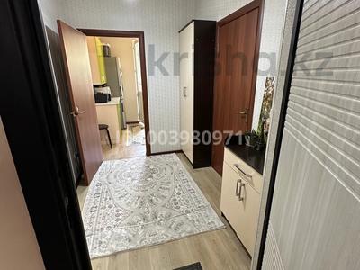 Продажа квартир в Алматы: 1-комнатная квартира · 41.6 м² · 1/9 этаж, мкр Зердели 1/182 за 23.5 млн 〒 1-комнатная квартира · 41.6 м² · 1/9 этаж, мкр Зердели 1/182 за 23.5 млн 〒 в Алматы, Алатауский р-н