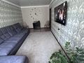 2-комнатная квартира · 42 м² · 3/5 этаж, Камзина 174 за 20.5 млн ₸ в Павлодаре