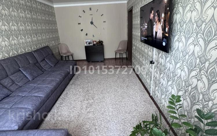 2-комнатная квартира · 42 м² · 3/5 этаж, Камзина 174 за 20.5 млн ₸ в Павлодаре — фото 2