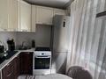 2-комнатная квартира · 42 м² · 3/5 этаж, Камзина 174 за 20.5 млн ₸ в Павлодаре — фото 10