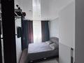 2-комнатная квартира · 42 м² · 3/5 этаж, Камзина 174 за 20.5 млн ₸ в Павлодаре — фото 2