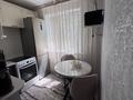 2-комнатная квартира · 42 м² · 3/5 этаж, Камзина 174 за 20.5 млн ₸ в Павлодаре — фото 7