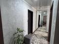 2-комнатная квартира · 42 м² · 3/5 этаж, Камзина 174 за 20.5 млн ₸ в Павлодаре — фото 9