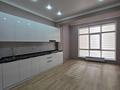 1-комнатная квартира · 46.7 м² · 3/10 этаж, 18А мкр 4 за 22.9 млн ₸ в Актау — фото 4