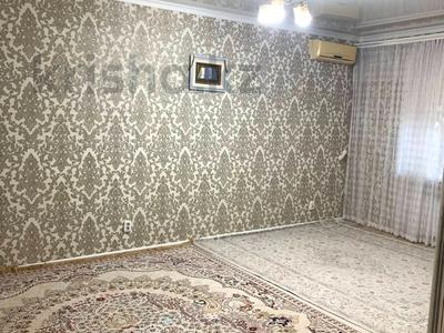 2-комнатная квартира · 57 м² · 1/6 этаж, 31Б мкр 17 за 15.5 млн ₸ в Актау