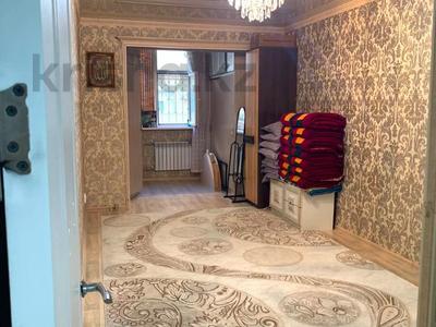 2-бөлмелі пәтер · 57 м² · 1/6 қабат, 31Б ш/а. 17, бағасы: 15.5 млн ₸ в Актау, 31Б мкр