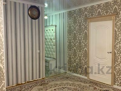 2-комнатная квартира · 57 м² · 1/6 этаж, 31Б мкр 17 за 15.5 млн ₸ в Актау