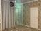 2-бөлмелі пәтер · 57 м² · 1/6 қабат, 31Б ш/а. 17, бағасы: 15.5 млн ₸ в Актау, 31Б мкр