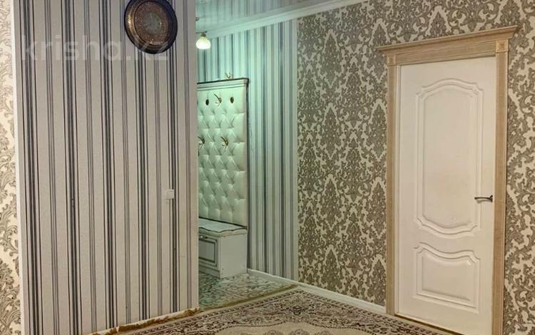 2-бөлмелі пәтер · 57 м² · 1/6 қабат, 31Б ш/а. 17, бағасы: 15.5 млн ₸ в Актау, 31Б мкр — фото 7