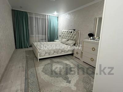 2-комнатная квартира, 46.9 м², Абая за 16.5 млн 〒 в Жезказгане