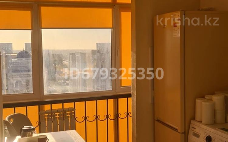 1-бөлмелі пәтер · 31.9 м² · 10 қабат, 11 көше 29/2 — Жаңа қала, бағасы: 15 млн ₸ в Туркестане — фото 2